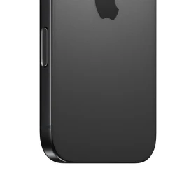 iPhone 15 128 Gb Azul