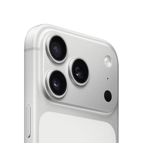 iPhone 15 128 Gb Blå
