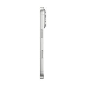 iPhone 15 128 Gb Blå