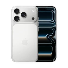 iPhone 15 128 Gb Azul