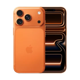 iPhone 15 128 Gb Blu