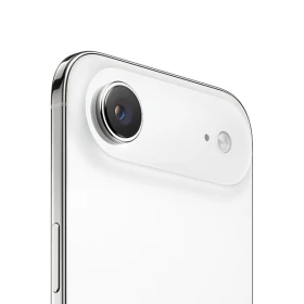 iPhone 16 128 Gb Svart