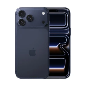 iPhone 15 128 Gb Blu