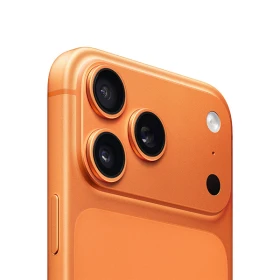 iPhone 15 128 Go Bleu