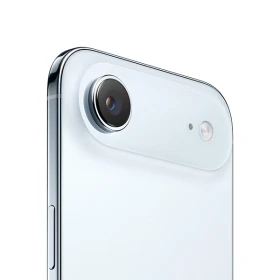 iPhone 15 128 Go Bleu