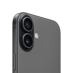 iPhone 15 128 Gb Blu