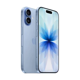 iPhone 15 128 Gb Azul