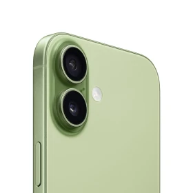 iPhone 15 128 Gb Blå