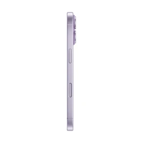 iPhone 17 256 Go Violet