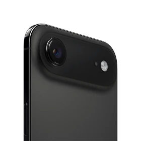 iPhone 15 128 Gb Blu