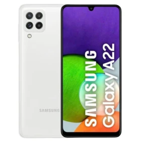 Samsung Galaxy A22 64 Go