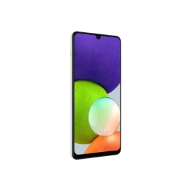 Samsung Galaxy A22 64 Go