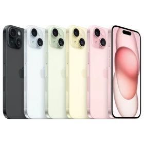 iPhone 15 Pro Max 256 Go SANS FACE ID (couleur selon disponibilité)