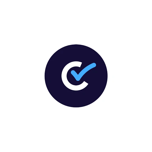 complemento de pago BGVWOGGPD