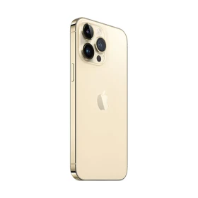 iPhone 14 Pro Max Or