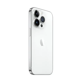 iPhone 14 Pro Max 256 Go Argent