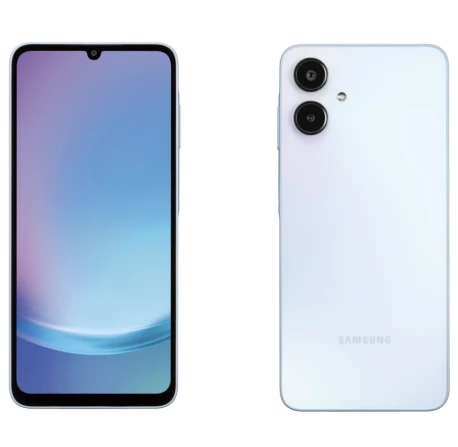 Samsung Galaxy A25 64Go