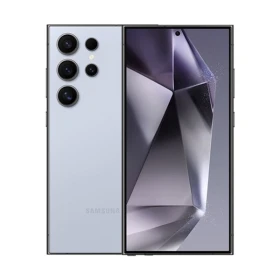 Samsung Galaxy S24 Ultra 512 Go Bleu