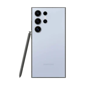 Samsung Galaxy S24 Ultra 512 Go Bleu