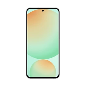 Samsung Galaxy S24 FE 256 Go 
