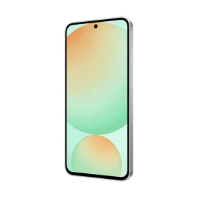 Samsung Galaxy S24 FE 256 Go 