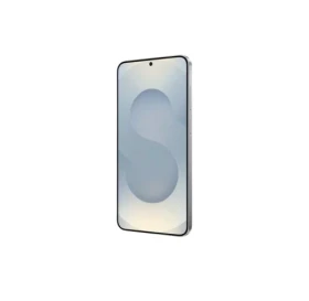 Samsung Galaxy S25 128 Go 