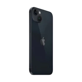 iPhone 14 128 Go