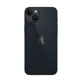 iPhone 14 Plus 256 Go Minuit eSIM