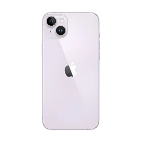 iPhone 14 Plus 128 GB Viola eSIM