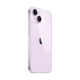 iPhone 14 Plus 128 GB Roxo eSIM