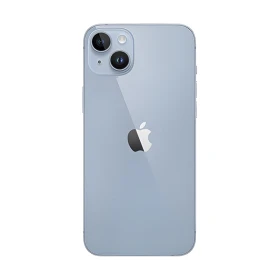 iPhone 14 Plus 128 Go Bleu eSIM