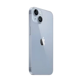 iPhone 14 Plus 128 Go Bleu eSIM