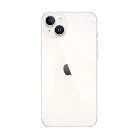 iPhone 14 Plus 128 GB Sterrenlicht eSIM