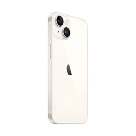 iPhone 14 Plus 128 GB Galassia eSIM
