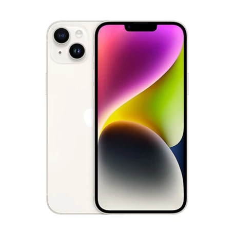 Image de téléphone