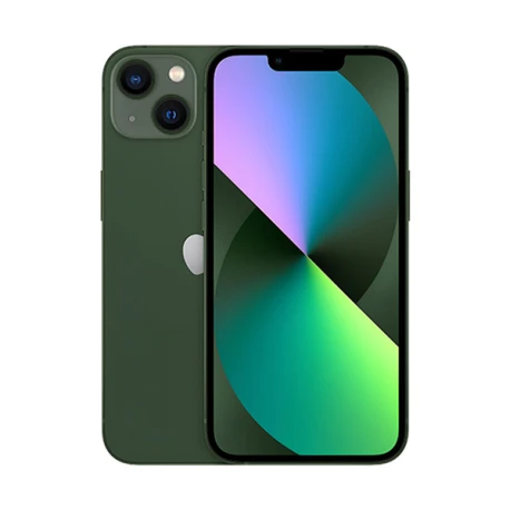 iPhone 13 Mini