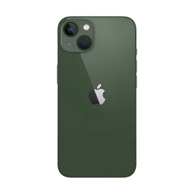 iPhone 13 Mini 128 Go Vert