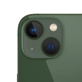 iPhone 13 128 GB Verde