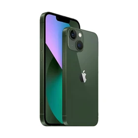 iPhone 13 128 Go Lumière stellaire