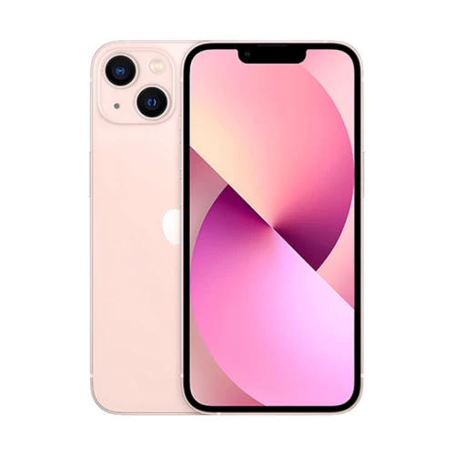 iPhone 13 Mini 256 Gb Rosa