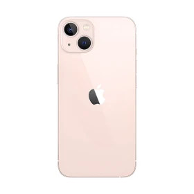 iPhone 13 128 Go Lumière stellaire