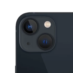 iPhone 13 Mini 128 Go Minuit