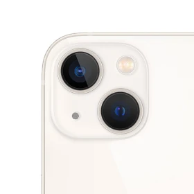 iPhone 13 128 Go Lumière stellaire