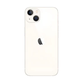 iPhone 13 Mini 128 Go Lumière Stellaire