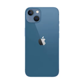 iPhone 13 128 Go Lumière stellaire