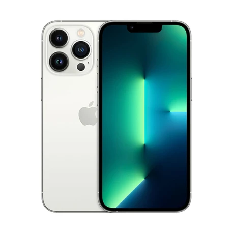 Image de téléphone