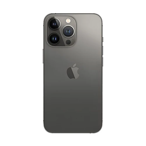 iPhone 13 Pro Max 128 Gb Graphite - Fair - CertiDeal
