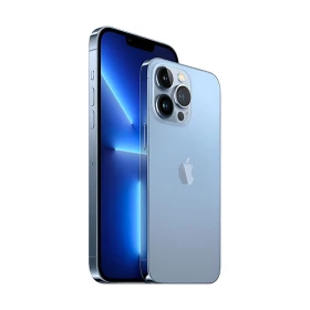 iPhone 13 128 Go Lumière stellaire