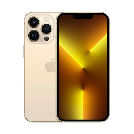 Image de téléphone