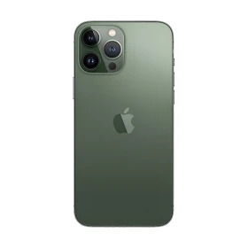 iPhone 13 Pro 256 GB Oro